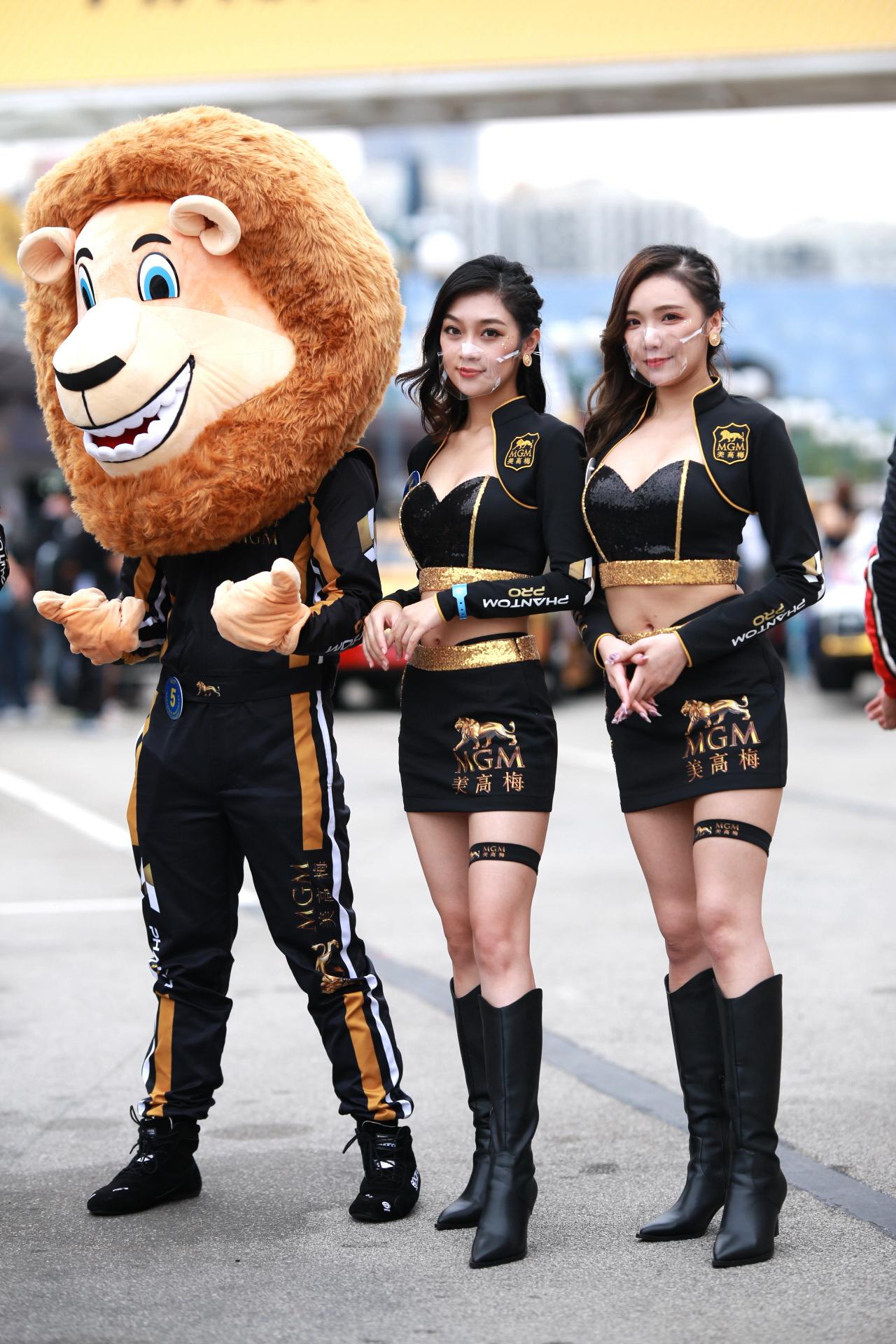 澳門最快開獎(jiǎng)結(jié)果TM 2021年——揭曉彩票開獎(jiǎng)盛況與最新資訊，澳門TM彩票開獎(jiǎng)盛況揭秘，最新資訊與結(jié)果揭曉（2021年）