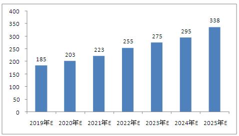 澳門資料大全，探索澳門之旅的全方位指南（2025版），澳門全方位指南，澳門資料大全（2025版）探索澳門之旅的必備手冊