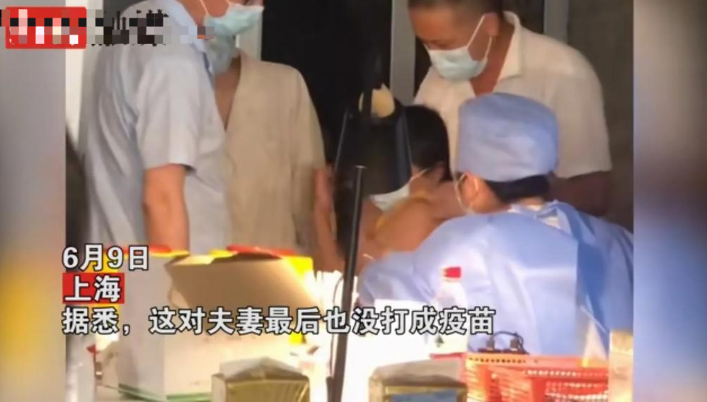 老公總在半夜把我弄醒，該如何解決這一問題？，解決老公半夜頻繁喚醒問題的方法探討