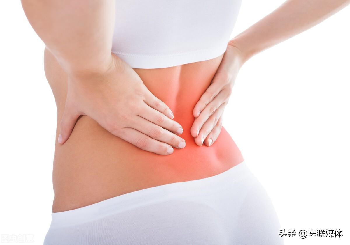 判斷婦科病