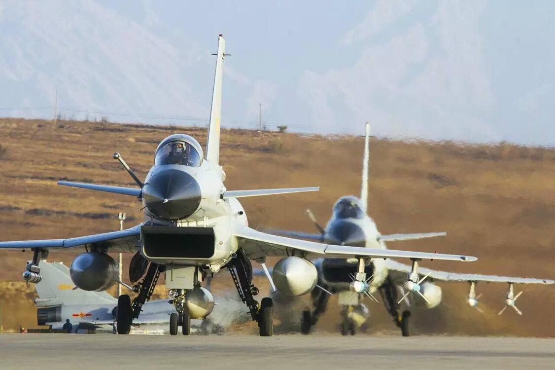 殲-10A戰(zhàn)斗機(jī)全面退役，中朝軍事合作的深度解讀，殲-10A戰(zhàn)斗機(jī)全面退役與中朝軍事合作的深度解讀探討
