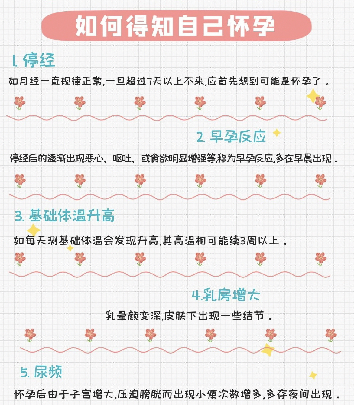 如何成功懷孕，全面指南與必備知識，懷孕全攻略，必備知識與指南助你成功受孕
