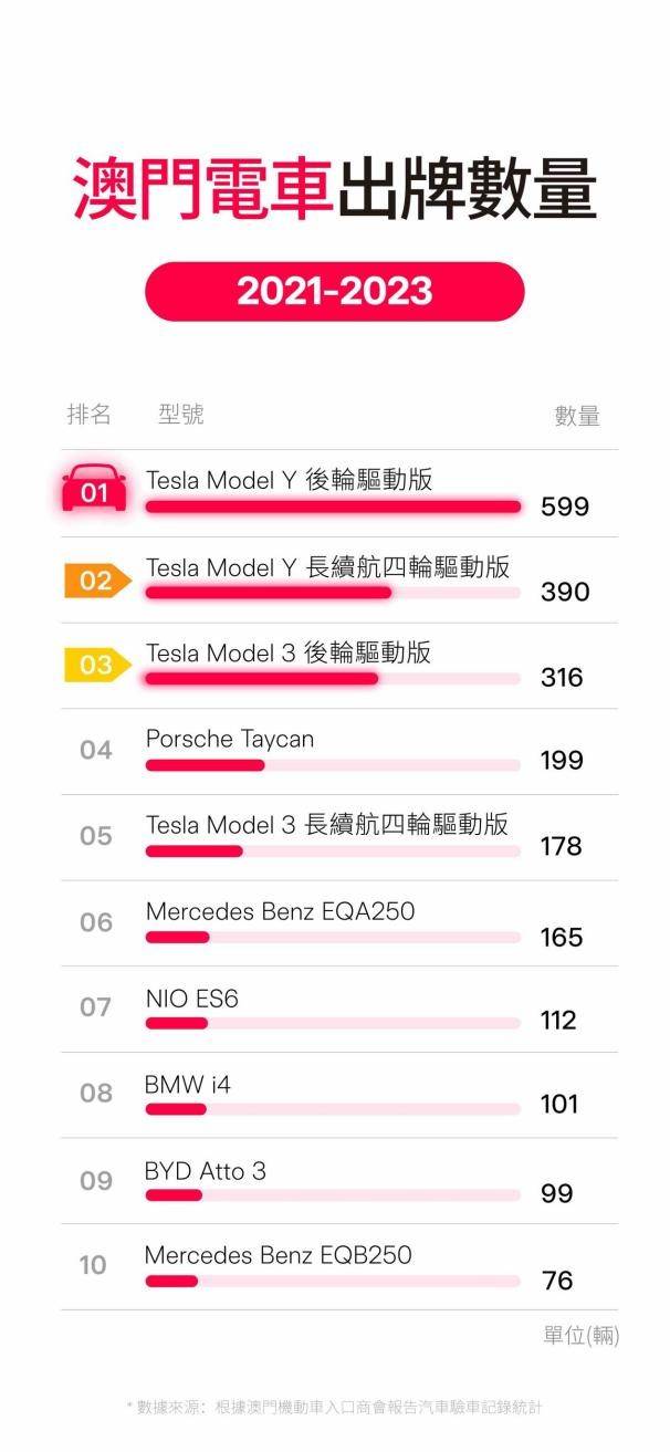 澳門六開彩開獎(jiǎng)結(jié)果2020年回顧與解析，澳門六開彩開獎(jiǎng)結(jié)果回顧與解析，聚焦2020年數(shù)據(jù)