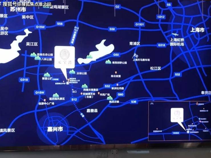 揭秘全球軍事動(dòng)態(tài)，2021年8月最新軍情觀(guān)察室深度解析，全球軍事動(dòng)態(tài)深度解析，最新軍情觀(guān)察室揭秘2021年8月軍情變化