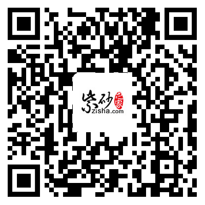 王中王二肖一碼，揭秘背后的秘密與SEO優(yōu)化策略，揭秘王中王二肖一碼背后的秘密與SEO優(yōu)化策略揭秘真相