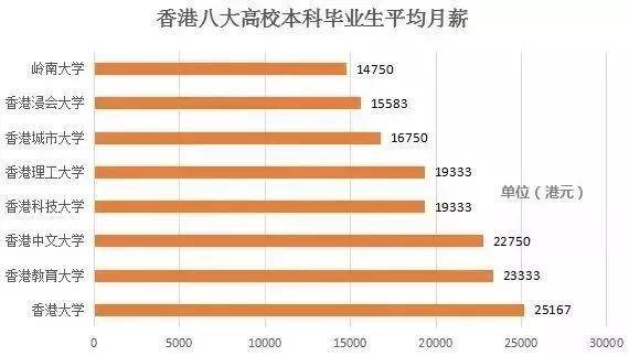 新澳門開獎(jiǎng)結(jié)果2025開獎(jiǎng)記錄詳解，澳門開獎(jiǎng)結(jié)果及最新開獎(jiǎng)記錄深度解析