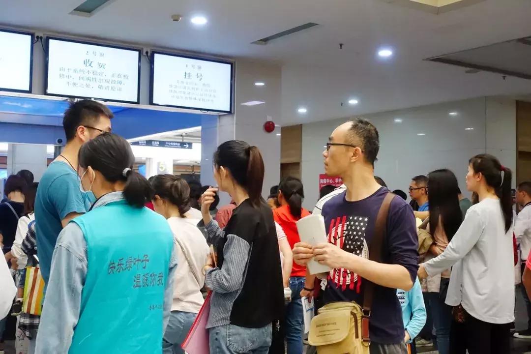 新門內部資料精準大全，揭秘成功秘訣，助力個人成長與事業(yè)發(fā)展，新門內部資料揭秘，成功秘訣與助力個人成長事業(yè)發(fā)展的秘籍大全