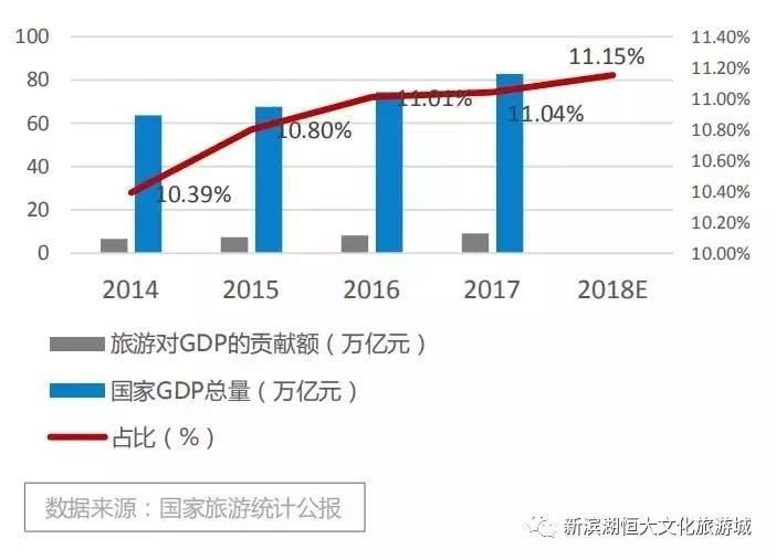 新澳門六開獎結(jié)果記錄宗合走勢圖——深度分析與預(yù)測，澳門六開獎結(jié)果記錄走勢圖深度分析與預(yù)測報告