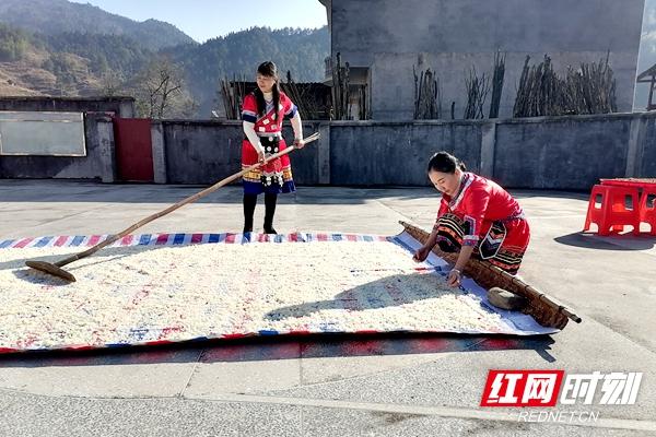 huangchongshun 第10頁