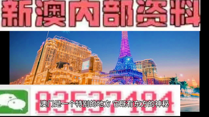 澳門最新最準(zhǔn)資料免費下載，探索與獲取指南，澳門最新資料探索與獲取指南，免費下載最準(zhǔn)資料