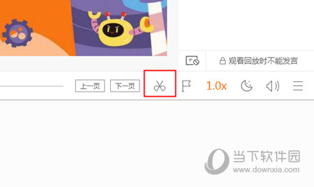 澳門開獎(jiǎng)最快開獎(jiǎng)結(jié)果，實(shí)時(shí)更新與策略解讀，澳門開獎(jiǎng)結(jié)果實(shí)時(shí)更新及策略解讀