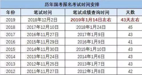 澳門七月初六開獎(jiǎng)結(jié)果查詢，全面解析與實(shí)時(shí)更新，澳門七月初六開獎(jiǎng)結(jié)果全面解析與實(shí)時(shí)更新查詢