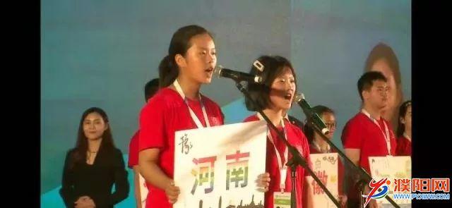 澳門一碼一特一中準(zhǔn)選今晚，探索澳門的魅力與特色，澳門魅力之夜，一碼一特一中準(zhǔn)選，探索獨(dú)特魅力與特色