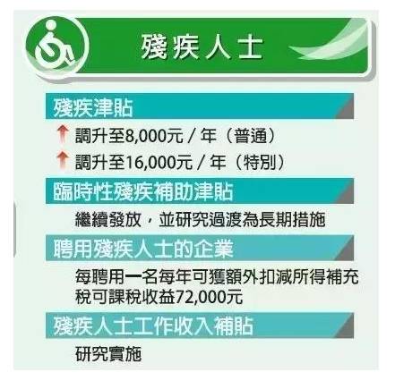 澳門免費最精準(zhǔn)預(yù)測，探索未來的機遇與挑戰(zhàn)（到2025年），澳門未來展望，精準(zhǔn)預(yù)測至2025年的機遇與挑戰(zhàn)免費解析