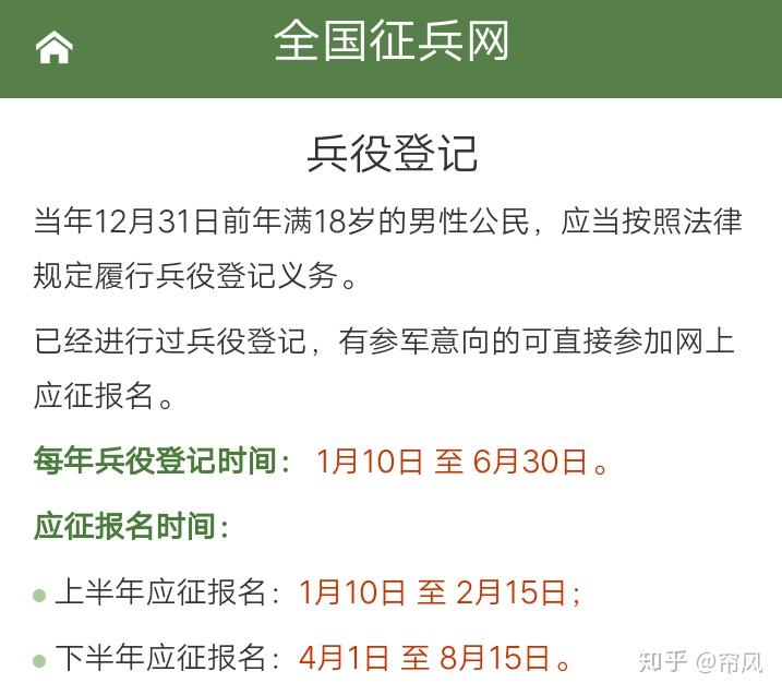 全國兵役登記與征兵網(wǎng)網(wǎng)上報(bào)名的SEO文章，全國兵役登記與征兵網(wǎng)網(wǎng)上報(bào)名指南，一站式操作及SEO優(yōu)化建議
