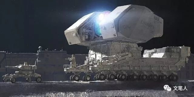 三體艦隊(duì)覆滅記，揭示宇宙戰(zhàn)爭(zhēng)背后的真相，宇宙戰(zhàn)爭(zhēng)背后的真相，三體艦隊(duì)覆滅記