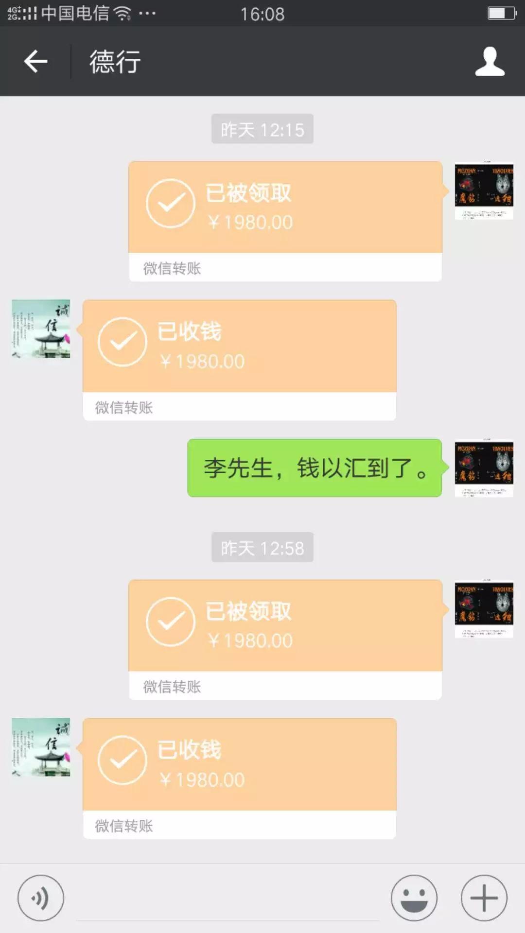 今晚9點(diǎn)30分特馬開彩盛宴，揭秘獨(dú)家預(yù)測與攻略！，獨(dú)家預(yù)測與攻略揭秘，今晚特馬開彩盛宴，9點(diǎn)30分精彩紛呈！