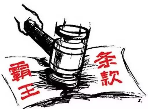 澳門一碼一肖一恃一中312期，揭秘背后的秘密與探索未來趨勢，澳門一碼一肖一恃一中揭秘與未來趨勢探索