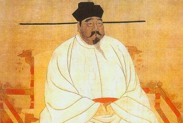 劉伯溫21期平碼一肖，揭秘神秘預(yù)測(cè)背后的故事，劉伯溫21期平碼一肖，神秘預(yù)測(cè)背后的真相揭秘