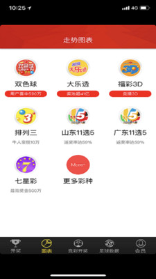 澳門(mén)夜明珠八百圖庫(kù)開(kāi)獎(jiǎng)最快——探索澳門(mén)夜明珠的魅力與最新開(kāi)獎(jiǎng)信息，澳門(mén)夜明珠的魅力與最新開(kāi)獎(jiǎng)速遞，八百圖庫(kù)開(kāi)獎(jiǎng)信息一覽