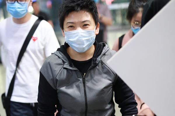 揭秘劉伯溫期期精選一肖的秘密，探尋背后的故事與傳奇，劉伯溫期期精選一肖背后的故事與傳奇揭秘