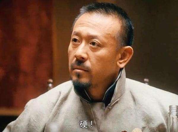 姜文個人資料簡介，姜文個人資料簡介，生平、作品及成就概述