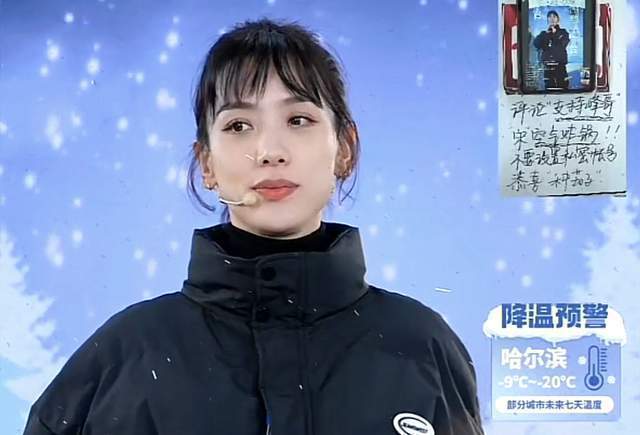 劉愷威的新女友李曉峰，揭秘他們的愛情故事與未來展望，劉愷威新女友李曉峰揭秘，愛情故事與未來展望