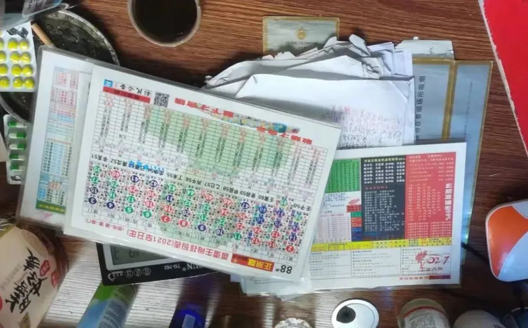 澳門四肖八碼期期準(zhǔn)免費(fèi)，揭秘精準(zhǔn)預(yù)測的秘密，澳門四肖八碼期期精準(zhǔn)預(yù)測揭秘，免費(fèi)預(yù)測背后的秘密