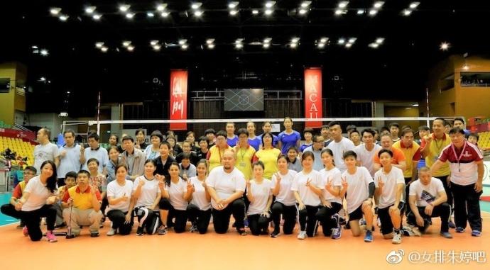 澳i門精準免費資料，探索獲取優(yōu)質信息的SEO策略，澳i門精準免費資料，優(yōu)質信息獲取SEO策略探索