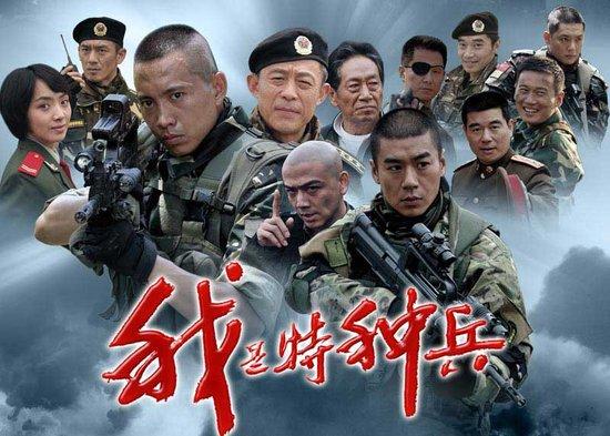 chenxinyao 第10頁(yè)