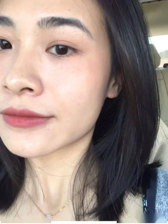 做光子嫩膚6年以上的真實(shí)體驗(yàn)與洞察，光子嫩膚6年深度體驗(yàn)與洞察分享