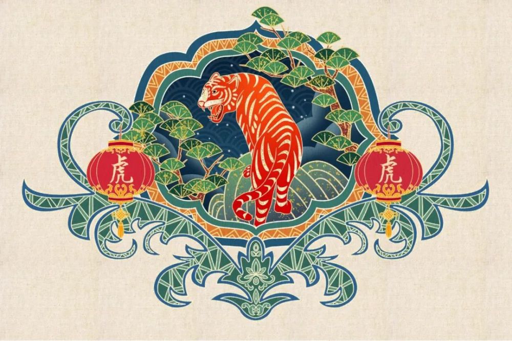 劉伯溫屬哪一個(gè)肖——揭秘古代傳奇人物生肖之謎，揭秘傳奇人物劉伯溫的生肖之謎