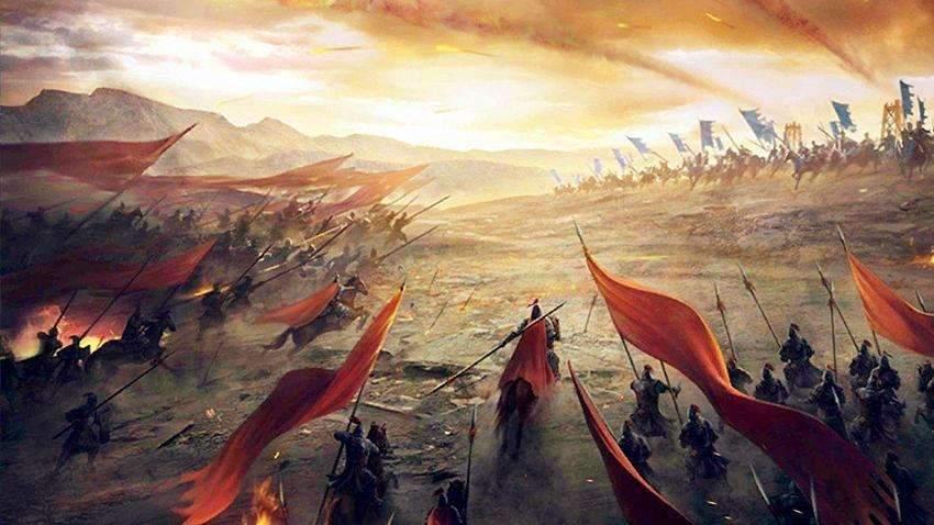 最近全球軍事動(dòng)態(tài)概覽，軍事新聞?wù)c深度分析，全球軍事動(dòng)態(tài)概覽，新聞?wù)c深度分析