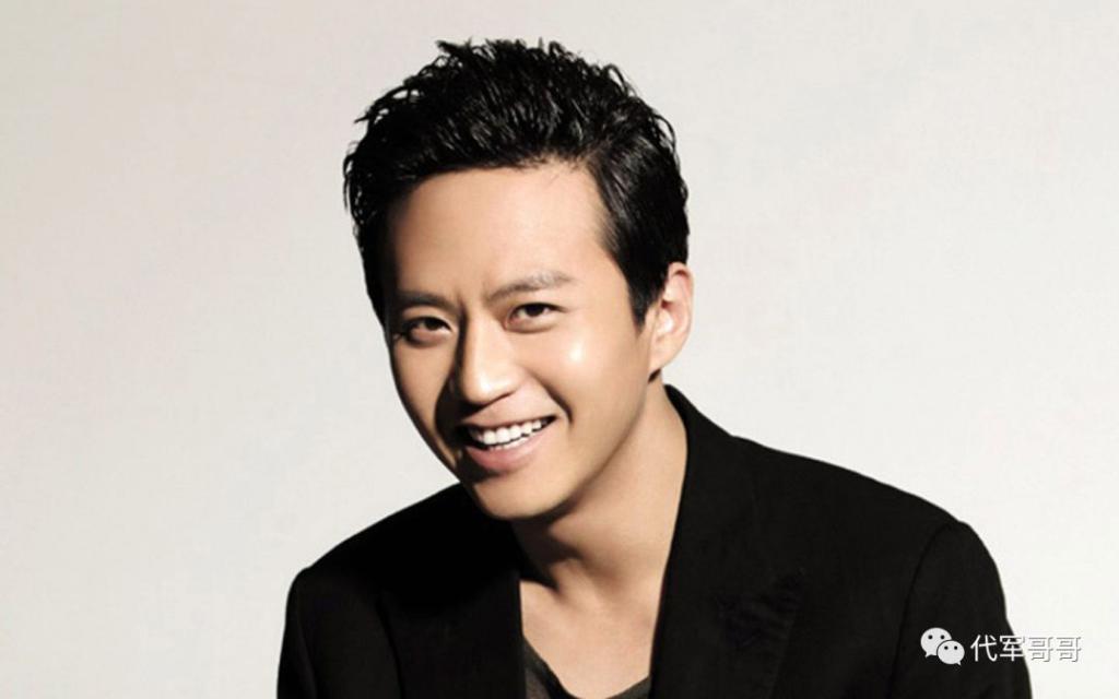 鄧超主演的電視劇，演技與口碑的雙重肯定，鄧超主演電視劇，演技與口碑的雙重肯定贊譽之旅
