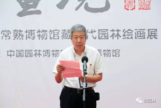 揭秘劉伯溫一肖期期準的秘密，傳奇人物與預測智慧的探索，劉伯溫預測傳奇，揭秘一肖期期準的秘密，智慧探索之旅