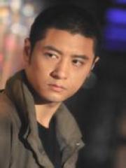 yujing 第8頁