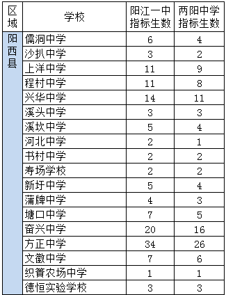 澳門開獎(jiǎng)結(jié)果及開獎(jiǎng)記錄表013深度解析，澳門開獎(jiǎng)結(jié)果及記錄表013期深度解析