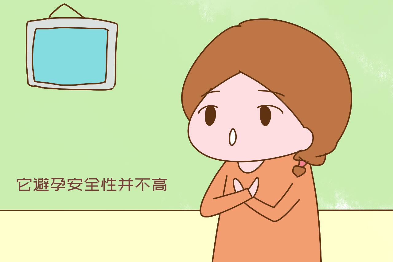女性生理期安全期表，了解并正確使用，關(guān)愛女性健康，女性生理期安全期表詳解，關(guān)愛女性健康，正確使用保障安全