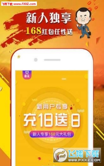 一肖免中特王中王——揭秘生肖魅力與獨(dú)特之處，揭秘生肖魅力與獨(dú)特特征，一肖免中特王中王
