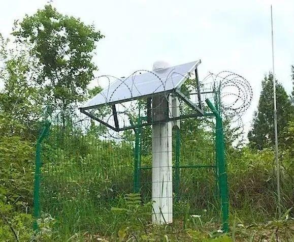 CCTV兵器科技頻道在線直播，科技與軍事的完美結(jié)合，科技與軍事的交融，CCTV兵器科技頻道在線直播