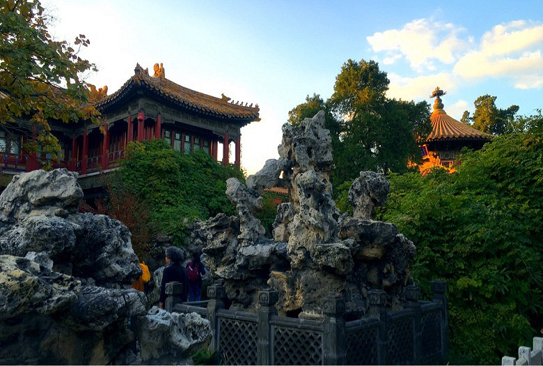 皇上御花園hlh，歷史、特色與SEO優(yōu)化，皇上御花園hlh，歷史底蘊(yùn)、獨(dú)特特色與SEO優(yōu)化全解析