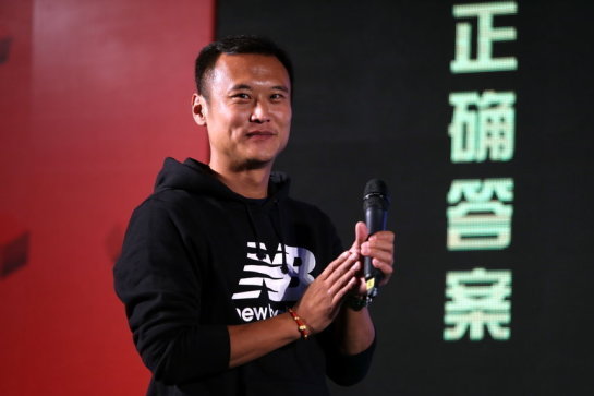 澳門49圖正版資料，探索與解析，澳門49圖正版資料深度解析與探索