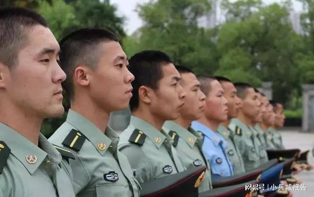 軍校錄取分數(shù)線