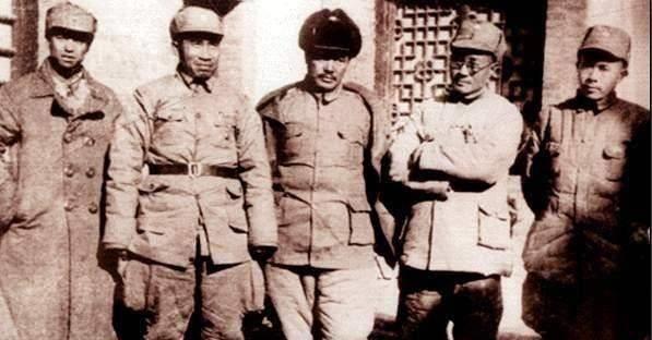 中國(guó)上將是什么級(jí)別的干部，深度解析，中國(guó)上將級(jí)別的干部深度解析