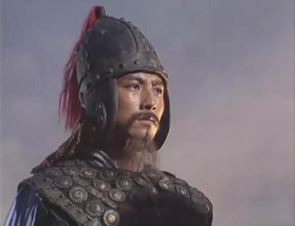 參軍報名流程詳解及網(wǎng)上報名查詢指南，參軍報名流程詳解與網(wǎng)上報名查詢指南全攻略
