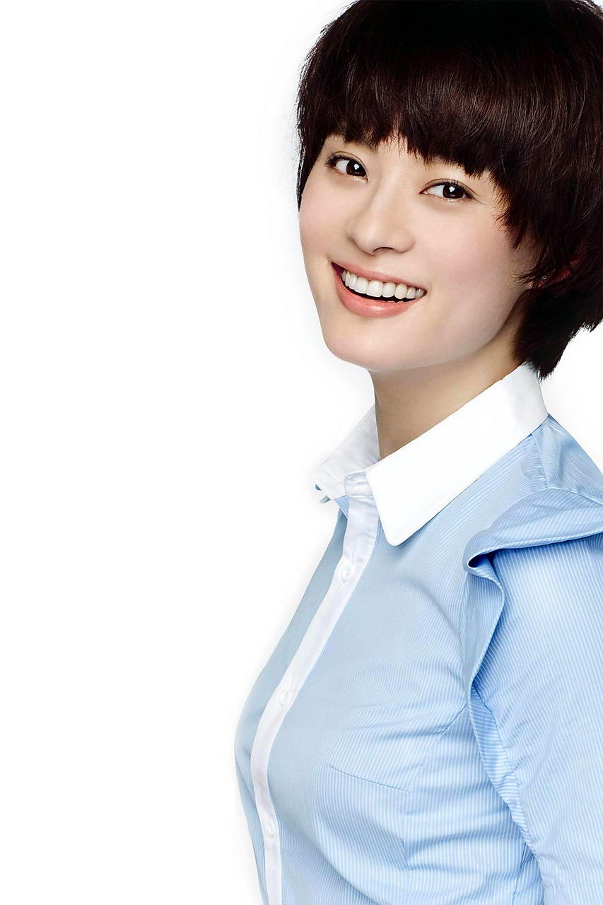 孫儷個(gè)人資料及出生日期詳解，孫儷個(gè)人資料與出生日期詳解