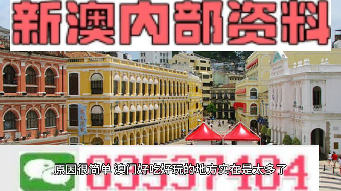 新澳門天天資料，探索澳門的無(wú)限魅力，探索澳門魅力，新澳門天天資料全解析