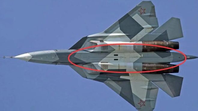 F-22戰(zhàn)斗機(jī)參數(shù)詳解，F(xiàn)-22戰(zhàn)斗機(jī)性能參數(shù)全面解析