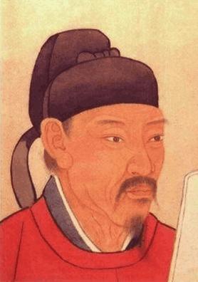 劉伯溫精選六肖選一肖，揭秘預(yù)測背后的秘密，劉伯溫六肖選一肖揭秘，預(yù)測背后的奧秘與策略