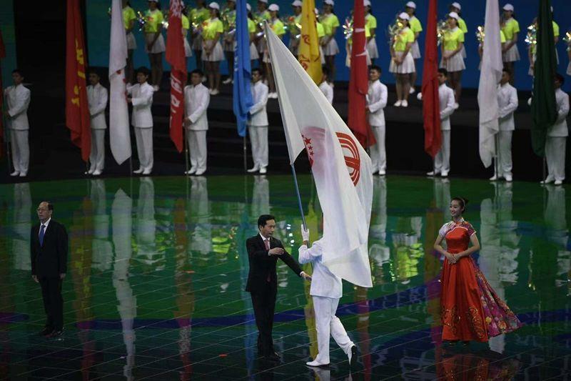 澳門(mén)正版免費(fèi)資料助力彩民走向成功之路——探尋未來(lái)的精準(zhǔn)預(yù)測(cè)與機(jī)遇（2025年澳門(mén)正版免費(fèi)預(yù)測(cè)），澳門(mén)正版免費(fèi)資料助力彩民走向成功之路，精準(zhǔn)預(yù)測(cè)與未來(lái)機(jī)遇探索（2025年預(yù)測(cè)版）